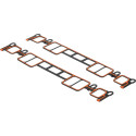 Kit juntas colector admisión GM V8 VORTEC 807473A1 PIECESBATEAUX.COM