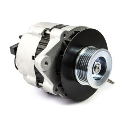 Alternatore MERCRUISER 4.3L a 8.2L 807653T PIECESBATEAUX.COM