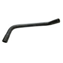 Durite d'Eau MERCRUISER 4.3L, 5.0L, 5.7L 807697 PIECESBATEAUX.COM