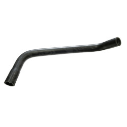 Tubo flessibile dell'acqua MERCRUISER 4.3L, 5.0L, 5.7L 807697 PIECESBATEAUX.COM