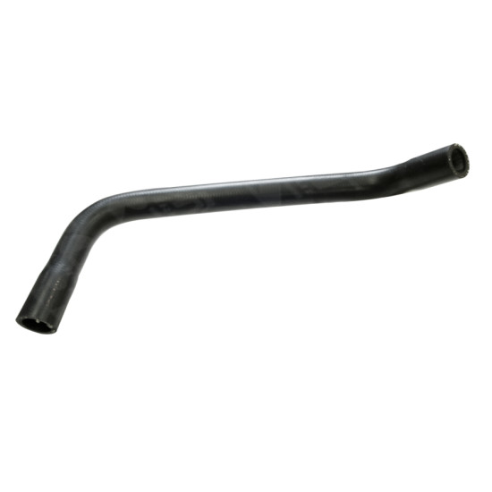 Durite d'Eau MERCRUISER 4.3L, 5.0L, 5.7L 807697 PIECESBATEAUX.COM