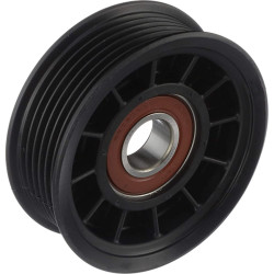 Polea tensora de correa MERCRUISER 807757T PIECESBATEAUX.COM