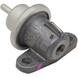 Regulador de presión de esencia para MERCRUISER V6, V8 807952A1 PIECESBATEAUX.COM