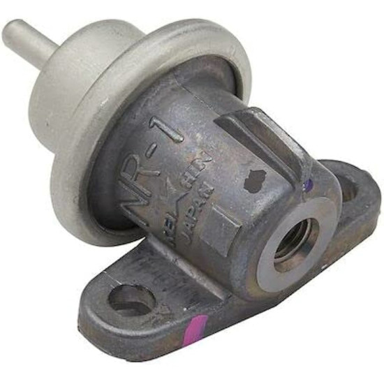 Regolatore di pressione del carburante per MERCRUISER V6, V8 807952A1 PIECESBATEAUX.COM