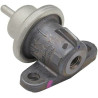 Regolatore di pressione del carburante per MERCRUISER V6, V8 807952A1 PIECESBATEAUX.COM