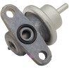 Regolatore di pressione del carburante per MERCRUISER V6, V8 807952A1 PIECESBATEAUX.COM