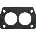 Guarnizione base carburatore MERCRUISER 8079821 PIECESBATEAUX.COM