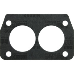 Junta base carburador MERCRUISER 8079821 PIECESBATEAUX.COM