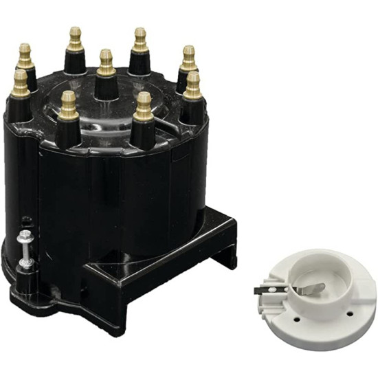 Kit accensione MERCRUISER V8 GM DELCO HEI (dal 1998) 808483K2 PIECESBATEAUX.COM