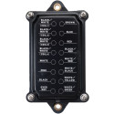 Caja CDI YAMAHA 115 y 130 CV 2-Tiempos V4 (1988-96) REC6E5-85540-12 PIECESBATEAUX.COM