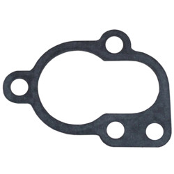 Junta de tapa termostato MARINER y YAMAHA 81031 PIECESBATEAUX.COM