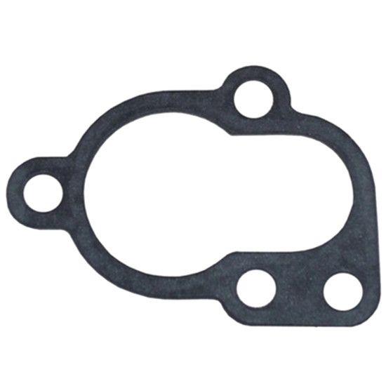 Junta de tapa termostato MARINER y YAMAHA 81031 PIECESBATEAUX.COM