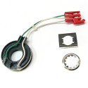 Bobina Delco HEI para MERCRUISER, VOLVO, OMC 811639T PIECESBATEAUX.COM