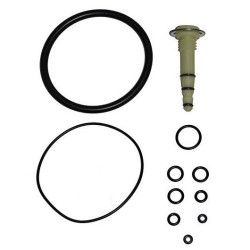 Kit Joints pour Trim MERCURY MARINER 30 a 115Cv 2T 811672A4 PIECESBATEAUX.COM