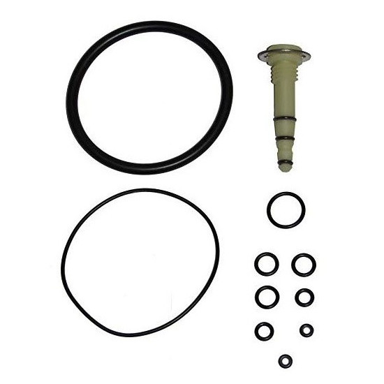 Kit Joints pour Trim MERCURY MARINER 30 a 115Cv 2T 811672A4 PIECESBATEAUX.COM