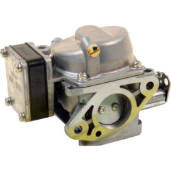 Carburador MERCURY 4Cv 2-Tiempos y TOHATSU 812647T1 PIECESBATEAUX.COM