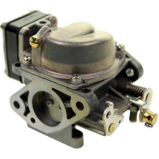 Carburatore MERCURY 5Cv 2-Tempi e TOHATSU 812648T PIECESBATEAUX.COM
