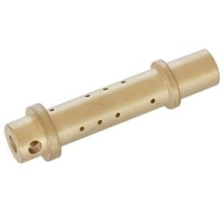 Dado di tenuta MERCURY MARINER 4 e 5Cv 2-Tempi 812650 PIECESBATEAUX.COM