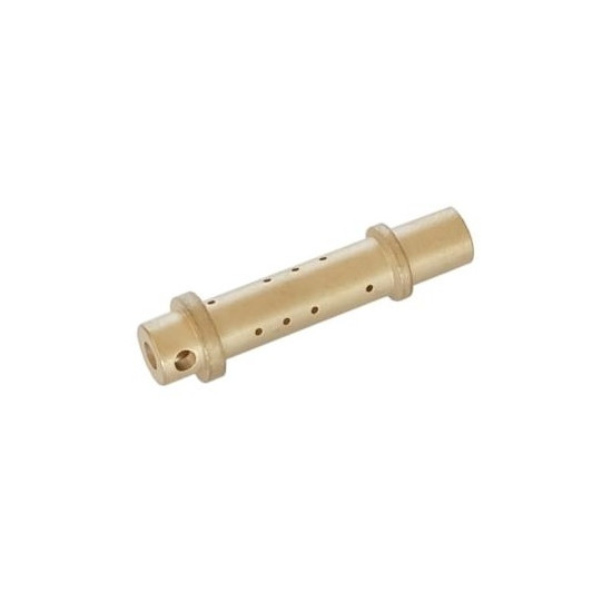 MERCURY MARINER 4 and 5-Stroke 2-Stroke Main Jet 812650 PIECESBATEAUX.COM
