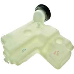 MERCURY MARINER 40 Oil Tank 60Hp 2-Stroke 812718T1 PIECESBATEAUX.COM