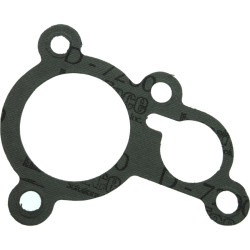 Guarnizione coperchio termostato MERCURY MARINER 8128671 PIECESBATEAUX.COM