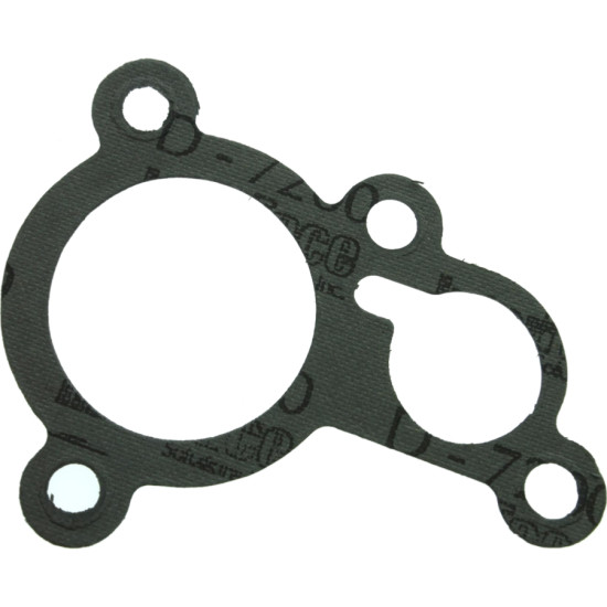 Guarnizione coperchio termostato MERCURY MARINER 8128671 PIECESBATEAUX.COM