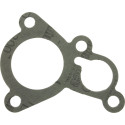 Junta de tapa termostato MERCURY 30 a 60Cv 2-Tiempos 8128672 PIECESBATEAUX.COM