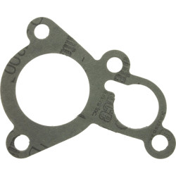 Junta de tapa termostato MERCURY 30 a 60Cv 2-Tiempos 8128672 PIECESBATEAUX.COM