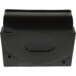 Piastra deflettrice MERCURY 4 e 5Cv 2-Tempi 812936 PIECESBATEAUX.COM