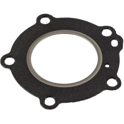 Guarnizione Testata MERCURY 4 e 5Cv 2-Tempi e TOHATSU 812939015 PIECESBATEAUX.COM