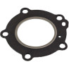 Guarnizione Testata MERCURY 4 e 5Cv 2-Tempi e TOHATSU 812939015 PIECESBATEAUX.COM