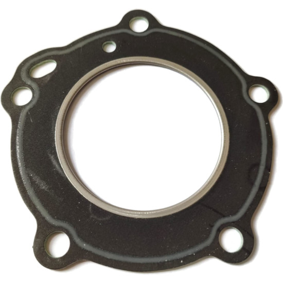 Cylinder head gasket MERCURY 4 and 5Cv 2-Stroke and TOHATSU 812939015 PIECESBATEAUX.COM