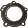 Cylinder head gasket MERCURY 4 and 5Cv 2-Stroke and TOHATSU 812939015 PIECESBATEAUX.COM
