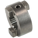 Ingranaggio per piede MERCURY 4-6Cv e TOHATSU 812946 PIECESBATEAUX.COM