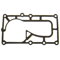 Junta de culata de motor MERCURY 4, 5 y 6Cv 2-Tiempos y TOHATSU 812947001 PIECESBATEAUX.COM