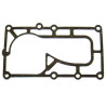 MERCURY 4, 5 and 6Cv 2-Stroke and TOHATSU Head Gasket 812947001 PIECESBATEAUX.COM