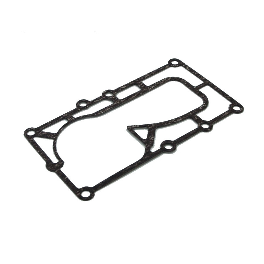 MERCURY 4, 5 and 6Cv 2-Stroke and TOHATSU Head Gasket 812947001 PIECESBATEAUX.COM