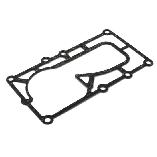 MERCURY 4, 5 and 6Cv 2-Stroke and TOHATSU Head Gasket 812947001 PIECESBATEAUX.COM