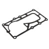 Joint de Tête Motrice MERCURY 4, 5 et 6Cv 2Temps et TOHATSU 812947001 PIECESBATEAUX.COM