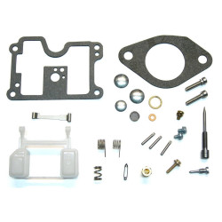 Kit Carburador MERCURY 50 a 80Cv 2-Tiempos 812953 PIECESBATEAUX.COM