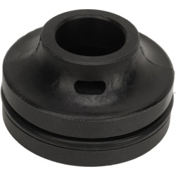 Base pompa acqua MERCURY 30 a 60Cv REC46-812966A7 PIECESBATEAUX.COM