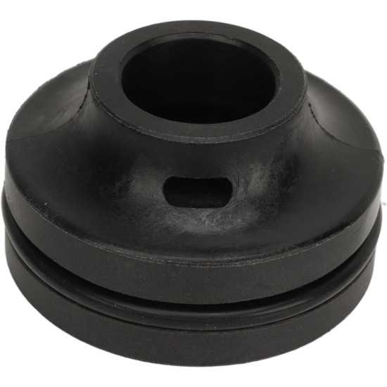 Base Bomba de agua MERCURY 30 a 60 CV REC46-812966A7 PIECESBATEAUX.COM