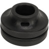 Base Bomba de agua MERCURY 30 a 60 CV REC46-812966A7 PIECESBATEAUX.COM