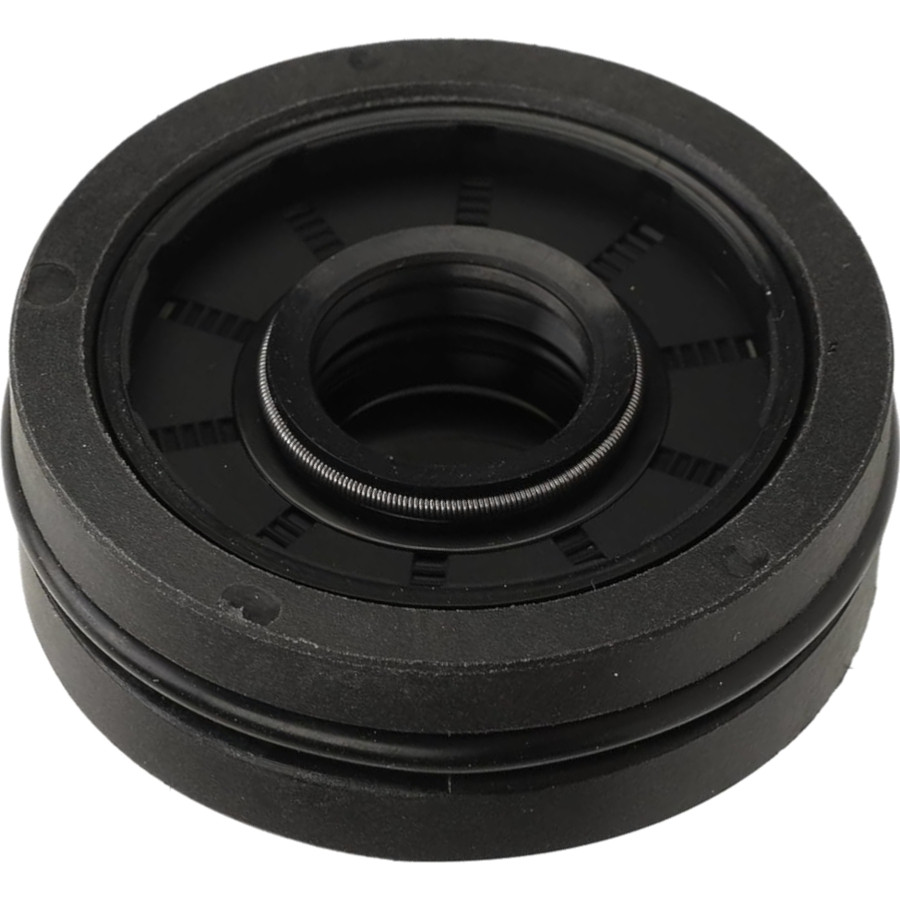 Base Bomba de agua MERCURY 30 a 60 CV REC46-812966A7 PIECESBATEAUX.COM