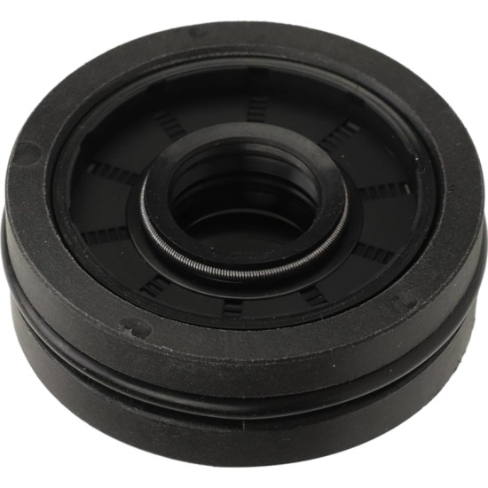 MERCURY 30 to 60 hp water pump base REC46-812966A7 PIECESBATEAUX.COM