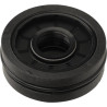 Base Pompe à Eau MERCURY 30 à 60Cv REC46-812966A7 PIECESBATEAUX.COM