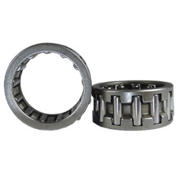 Connecting Rod Bearing MERCURY 4 and 5-Cylinder 2-Stroke 813048 PIECESBATEAUX.COM