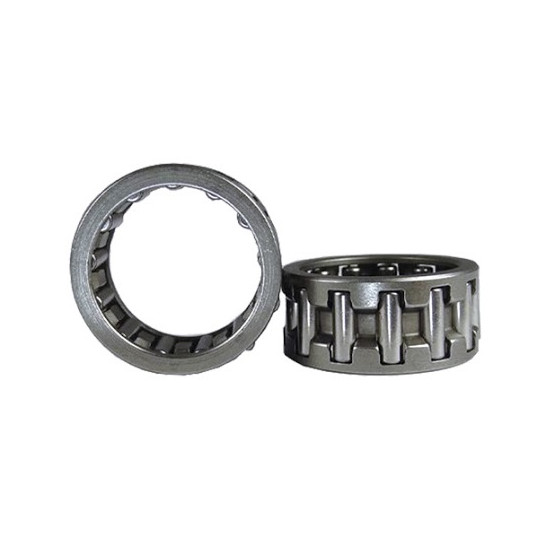 Cuscinetto biella MERCURY 4 e 5Cv 2Tempi 813048 PIECESBATEAUX.COM