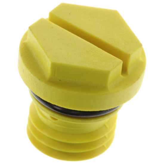 Bouchon Réservoir de Trim MERCURY 30 a 115Cv 8134351 PIECESBATEAUX.COM