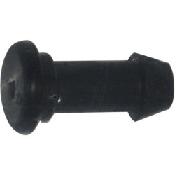 MERCURY Cooling Shower 813613 PIECESBATEAUX.COM